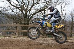 KVK Loket 29.3.2008 100
